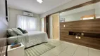 Foto 20 de Apartamento com 3 Quartos à venda, 116m² em Navegantes, Capão da Canoa