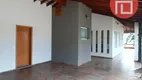 Foto 3 de Casa de Condomínio com 5 Quartos à venda, 450m² em Residencial Terras de Santa Cruz, Bragança Paulista