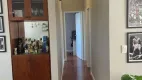 Foto 10 de Apartamento com 3 Quartos à venda, 85m² em Centro, São José dos Campos