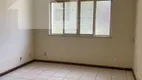 Foto 15 de Sobrado com 3 Quartos à venda, 400m² em Vargem Pequena, Rio de Janeiro