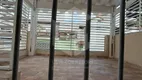 Foto 33 de Casa com 2 Quartos à venda, 100m² em Parque Vitória, São Paulo