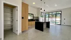 Foto 24 de Casa de Condomínio com 3 Quartos à venda, 239m² em Condominio Villas do Golf, Itu