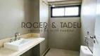 Foto 15 de Apartamento com 4 Quartos para alugar, 330m² em Meireles, Fortaleza