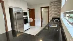 Foto 7 de Sobrado com 4 Quartos para alugar, 370m² em Jardim das Colinas, São José dos Campos