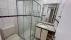 Foto 27 de Apartamento com 4 Quartos para alugar, 134m² em Vila Clementino, São Paulo