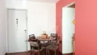 Foto 2 de Apartamento com 2 Quartos à venda, 52m² em Santo Antônio, Porto Alegre