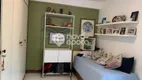 Foto 33 de Cobertura com 3 Quartos à venda, 230m² em Barra da Tijuca, Rio de Janeiro