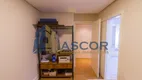 Foto 20 de Apartamento com 3 Quartos à venda, 209m² em Agronômica, Florianópolis
