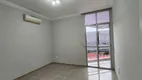 Foto 9 de Casa de Condomínio com 3 Quartos à venda, 150m² em Dom Pedro I, Manaus