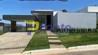 Foto 2 de Casa de Condomínio com 3 Quartos à venda, 253m² em Residencial Boulevard, Lagoa Santa