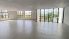 Foto 13 de Sala Comercial para alugar, 925m² em Zona 01, Maringá