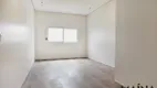 Foto 18 de Casa com 7 Quartos à venda, 510m² em Jardim Blumenau, Blumenau