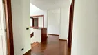 Foto 17 de Casa de Condomínio com 4 Quartos à venda, 490m² em Alphaville, Barueri