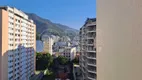 Foto 11 de Imóvel Comercial com 2 Quartos à venda, 68m² em Tijuca, Rio de Janeiro