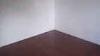 Foto 17 de Sobrado com 3 Quartos à venda, 120m² em Jardim Celeste, São Paulo