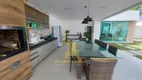 Foto 17 de Casa de Condomínio com 6 Quartos à venda, 600m² em São Jorge, Maceió
