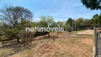 Foto 26 de Fazenda/Sítio com 3 Quartos à venda, 3420m² em Parque Alvorada, Juatuba