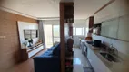 Foto 4 de Apartamento com 2 Quartos à venda, 55m² em Votupoca, Barueri