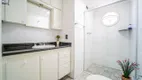 Foto 15 de Apartamento com 3 Quartos à venda, 107m² em Santo Amaro, São Paulo