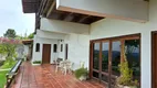 Foto 4 de Casa com 6 Quartos à venda, 886m² em Serra da Cantareira, Mairiporã