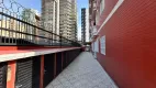 Foto 20 de Apartamento com 1 Quarto à venda, 56m² em Vila Tupi, Praia Grande