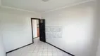 Foto 7 de Apartamento com 1 Quarto para alugar, 40m² em Ribeirânia, Ribeirão Preto