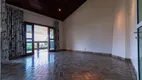 Foto 103 de Casa de Condomínio com 5 Quartos à venda, 680m² em Jardim Aquarius, São José dos Campos