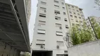 Foto 16 de Apartamento com 4 Quartos à venda, 220m² em Higienópolis, São Paulo