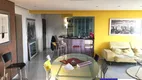 Foto 2 de Apartamento com 3 Quartos à venda, 150m² em Mirandópolis, São Paulo