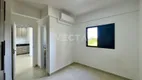 Foto 10 de Apartamento com 1 Quarto para venda ou aluguel, 50m² em Jardim Pinheiros, São José do Rio Preto