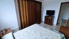 Foto 20 de Casa com 3 Quartos à venda, 271m² em Meaipe, Guarapari
