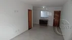Foto 19 de Casa de Condomínio com 2 Quartos à venda, 66m² em Penha, São Paulo