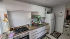 Foto 9 de Apartamento com 2 Quartos à venda, 69m² em Atlântica, Rio das Ostras