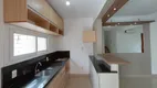 Foto 5 de Casa de Condomínio com 3 Quartos à venda, 90m² em Harmonia, Canoas