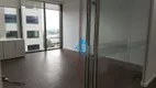 Foto 44 de Ponto Comercial para alugar, 1300m² em Alphaville, Barueri