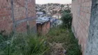 Foto 4 de Lote/Terreno à venda, 180m² em Ouro Minas, Belo Horizonte