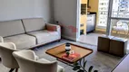 Foto 29 de Apartamento com 3 Quartos à venda, 114m² em Parque das Flores, Campinas