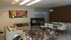 Foto 9 de Casa de Condomínio com 4 Quartos à venda, 390m² em Barra da Tijuca, Rio de Janeiro