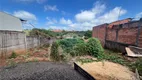 Foto 12 de Lote/Terreno à venda, 260m² em Loteamento Jardim Eldorado, Botucatu