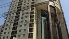 Foto 22 de Apartamento com 1 Quarto para venda ou aluguel, 74m² em Itaim Bibi, São Paulo