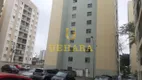 Foto 26 de Apartamento com 2 Quartos à venda, 58m² em Vila Guilherme, São Paulo