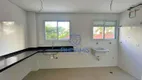 Foto 17 de Apartamento com 3 Quartos à venda, 87m² em Praia das Pitangueiras, Guarujá