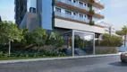 Foto 5 de Apartamento com 3 Quartos à venda, 169m² em América, Joinville