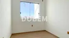 Foto 8 de Apartamento com 2 Quartos à venda, 55m² em Porto Verde, Alvorada