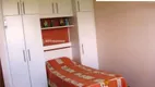 Foto 14 de Casa com 6 Quartos à venda, 466m² em Garças, Belo Horizonte