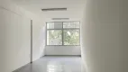 Foto 4 de Sala Comercial à venda, 32m² em Jardim Paulista, São Paulo