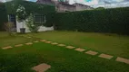 Foto 13 de Casa com 3 Quartos à venda, 90m² em Segismundo Pereira, Uberlândia