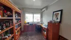 Foto 18 de Apartamento com 3 Quartos à venda, 115m² em Moinhos de Vento, Porto Alegre