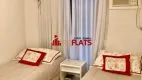 Foto 9 de Flat com 2 Quartos para alugar, 69m² em Itaim Bibi, São Paulo