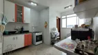 Foto 16 de Apartamento com 4 Quartos à venda, 110m² em Buritis, Belo Horizonte